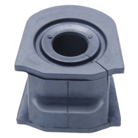 ELSŐ STABILIZÁTOR PERSELY SUBARU LEGACY B14 2009.02- JP 20414-AJ030