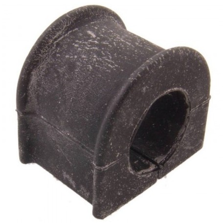 ELSŐ STABILIZÁTOR PERSELY TOYOTA CAMI J100E,J102E,J122E 1999.05-2005.12 JP 48815-87401