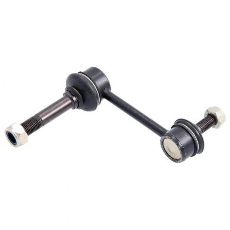 ELÜLSŐ STABILIZÁTORKILINCS TOYOTA CRESTA GX90,JZX9,LX90,SX90 1992.10-1996.09 JP 48820-22041