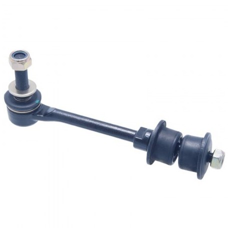 ELÜLSŐ STABILIZÁTORKILINCS TOYOTA TUNDRA GSK30,UCK3,4,VCK30,40 1999.02-2006.10 US 48820-34010