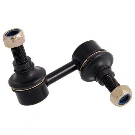 BAL ELSŐ STABILIZÁTORKILINCS NISSAN SERENA C24 1999.06-2005.05 JP 54668-4N001