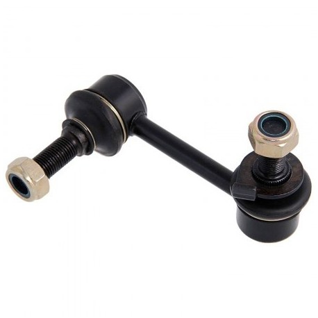 BAL ELSŐ STABILIZÁTORKILINCS NISSAN 350Z Z33 2002.06-2008.10 US 54668-AL501