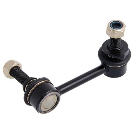 JOBB ELSŐ STABILIZÁTORKILINCS NISSAN 350Z Z33 2002.06-2008.10 US 54618-AL501