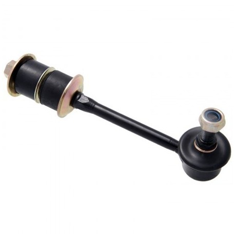 HÁTSÓ STABILIZÁTOR LINK SSANG YONG REXTON 2001-2013 4475005002