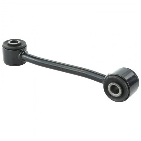 ELÜLSŐ STABILIZÁTORKILINCS JEEP GRAND CHEROKEE III 2004-2010 52125295AC