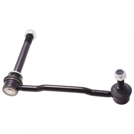 BAL ELSŐ STABILIZÁTORKILINCS CITROEN C6 2005-2012 5087.52