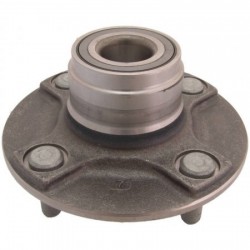 HÁTSÓ KERÉKAGY VISSZAVONT 43200-90J10