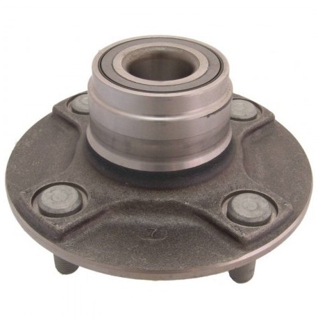 HÁTSÓ KERÉKAGY VISSZAVONT 43200-90J10