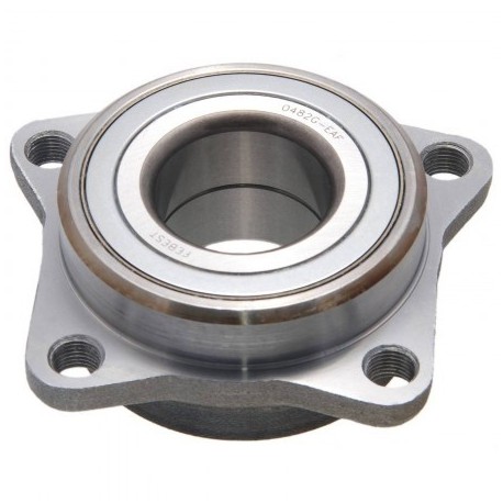 MITSUBISHI LANCER/MIRAGE CJ-CP ELSŐ KERÉKAGY 1995.08-2000.08 JPN MR475333