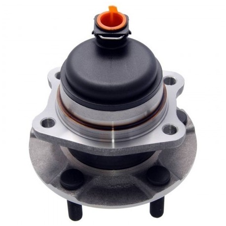 HÁTSÓ KERÉKAGY CHRYSLER VOYAGER IV 2001-2007 04721515AD