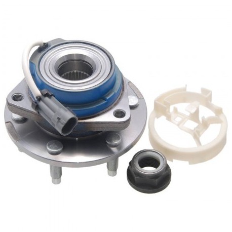 CADILLAC STS ELSŐ KERÉKAGY 2005-2011 EU 25998408