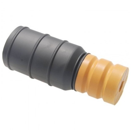 ELSŐ LENGÉSCSILLAPÍTÓ BURKOLAT FIAT DUCATO OROSZORSZÁG 2008- 1313045080