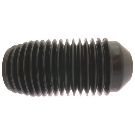 ELSŐ LENGÉSCSILLAPÍTÓ BURKOLAT SUBARU IMPREZA G11 2000.02-2007.04 JP 20322-AA000