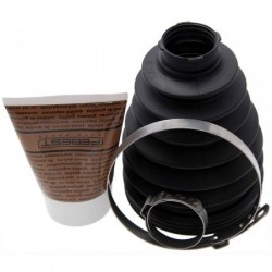 KÜLSŐ CSUKLÓVÉDŐ TOYOTA LAND CRUISER 90 KZJ9,LJ9,RZJ9,VZJ9 1996.04-2008.12 GR 04438-35060