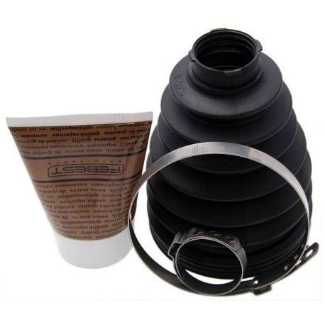 KÜLSŐ CSUKLÓVÉDŐ TOYOTA LAND CRUISER 90 KZJ9,LJ9,RZJ9,VZJ9 1996.04-2008.12 GR 04438-35060