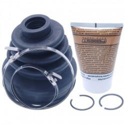 HONDA ACCORD CP2 BELSŐ CSUKLÓVÉDŐ 2008-2011 US 44017-TA0-A50