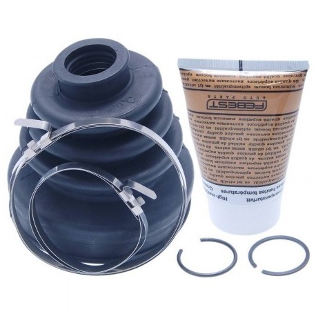 HONDA ACCORD CP2 BELSŐ CSUKLÓVÉDŐ 2008-2011 US 44017-TA0-A50