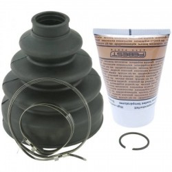 BELSŐ CSUKLÓVÉDŐ FORD TRANSIT TT9 2006-2013 EU 1793822