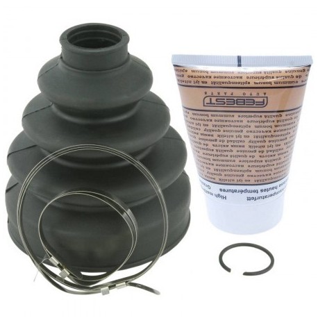 BELSŐ CSUKLÓVÉDŐ FORD TRANSIT TT9 2006-2013 EU 1793822