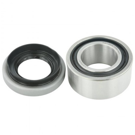 HAJTÓTENGELYCSAPÁGY TOYOTA HIACE FURGON,COMMUTER LH1,RZH10,11,125,135,15 1989.08-20 90369-36009