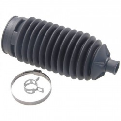 KORMÁNYRÚD BURKOLAT. HONDA CR-V RE7 2008-2011 EU 53534-SJK-003