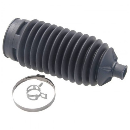 KORMÁNYRÚD BURKOLAT. HONDA CR-V RE7 2008-2011 EU 53534-SJK-003