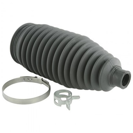 KORMÁNYRÚD BURKOLAT. MITSUBISHI LANCER CY,CZ 2007.03-2013.02 EUR 4410A328