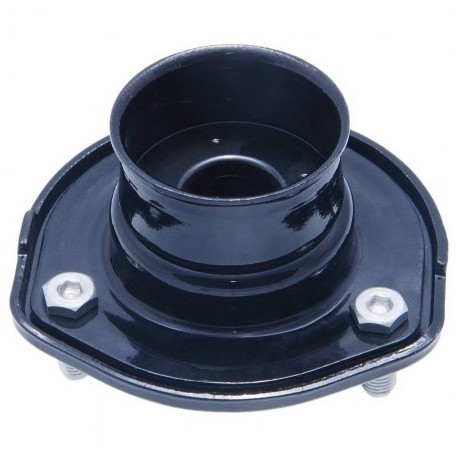 ELSŐ LENGÉSCSILLAPÍTÓTARTÓ MAZDA ATENZA SEDAN & SPORT GH 2007-2009 JP GS1D-34-380C