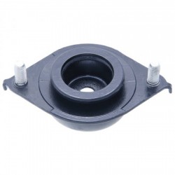 HÁTSÓ LENGÉSCSILLAPÍTÓ TARTÓ SUBARU IMPREZA G11 2000.02-2007.04 JP 20370-AG000