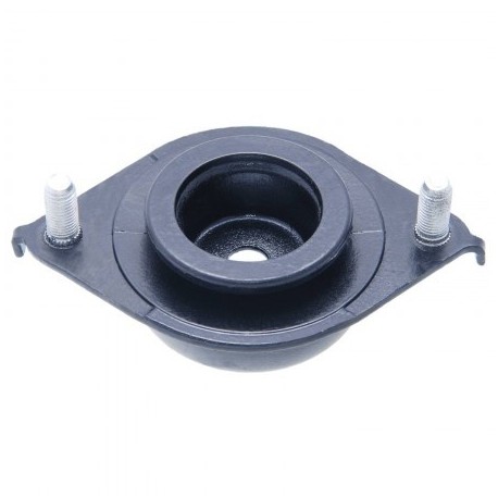 HÁTSÓ LENGÉSCSILLAPÍTÓ TARTÓ SUBARU IMPREZA G11 2000.02-2007.04 JP 20370-AG000