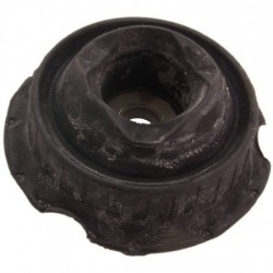 ELSŐ LENGÉSCSILLAPÍTÓTARTÓ AUDI Q7 2007-2015 CA 7L0412327