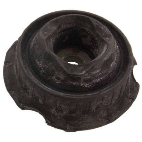 ELSŐ LENGÉSCSILLAPÍTÓTARTÓ AUDI Q7 2007-2015 CA 7L0412327