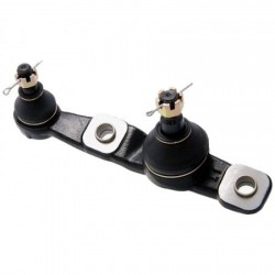 ELSŐ ALSÓ CSAVAR TOYOTA CROWN GRS182 2004.11-2008.02 GR 43340-39505