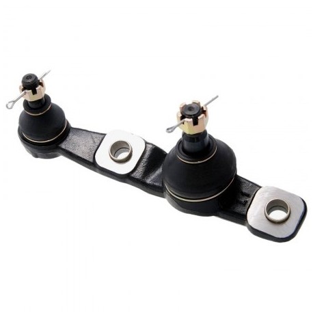 ELSŐ ALSÓ CSAVAR TOYOTA CROWN GRS182 2004.11-2008.02 GR 43340-39505