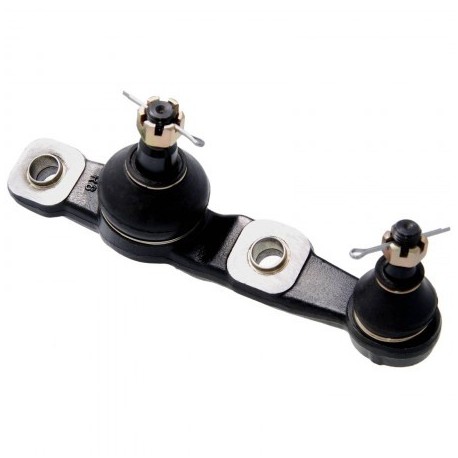 ELSŐ LENGŐKAR CSAVAR JOBB ALSÓ TOYOTA CROWN GRS182 2004.11-2008.02 GR 43330-39625