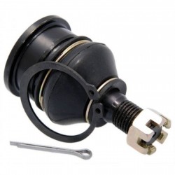 CSAP, ELSŐ ALSÓ LENGŐKAR NISSAN ALMERA UK MÁRKA N16E 2000.02-2006.11 EL 54500-4M401