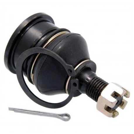 CSAP, ELSŐ ALSÓ LENGŐKAR NISSAN ALMERA UK MÁRKA N16E 2000.02-2006.11 EL 54500-4M401