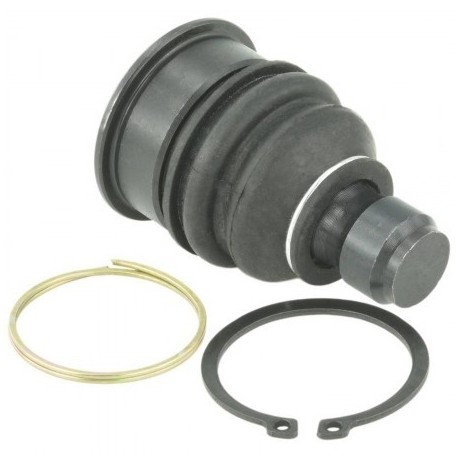 CSAP, HÁTSÓ FELSŐ VEZÉRLŐKAR SUBARU IMPREZA (GP/WGN) G23 2011-2016 20252-FJ020