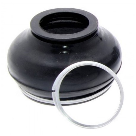 CSAVARFEDÉL MERCEDES BENZ SPRINTER 906 2005-2013 A9063304007