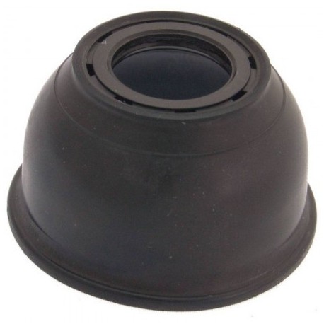 NISSAN TEANA J31 CSAVARFEDÉL 2006.04-2008.02 EL 55500-CA000