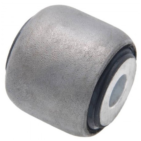 VEZÉRLŐKAR PERSELY HÁTSÓ KERESZTIRÁNYÚ VEZÉRLŐKAR AUDI A4/AVANT 2001-2008 CA 4F0501529E