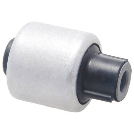 ELSŐ NYAKRÚD PERSELY BMW 3 E90 2004-2008 ECE 31126770849