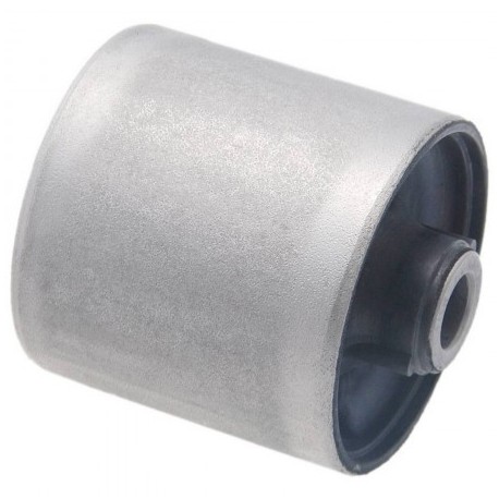 HÁTSÓ VEZÉRLŐKAR PERSELY HYUNDAI H-1 07 (2007-2015) GEN 55200-4H000