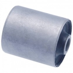 HÁTSÓ VEZÉRLŐKAR PERSELY KIA MES:CARNIVAL (19980615-20050930) MES 0K55328300B