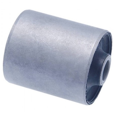 HÁTSÓ VEZÉRLŐKAR PERSELY KIA MES:CARNIVAL (19980615-20050930) MES 0K55328300B