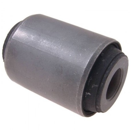 VEZÉRLŐKAR PERSELY HÁTSÓ KERESZTIRÁNYÚ MITSUBISHI PAJERO/MONTEROLONG V90 2006.08- G.EXP MR374672