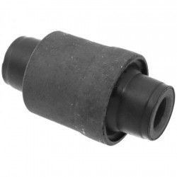 VEZÉRLŐKAR PERSELY HÁTSÓ KERESZTIRÁNYÚ MITSUBISHI GALANT,GALANT HATCHBACK E50 1992.11-1996.10 EUR MB809170