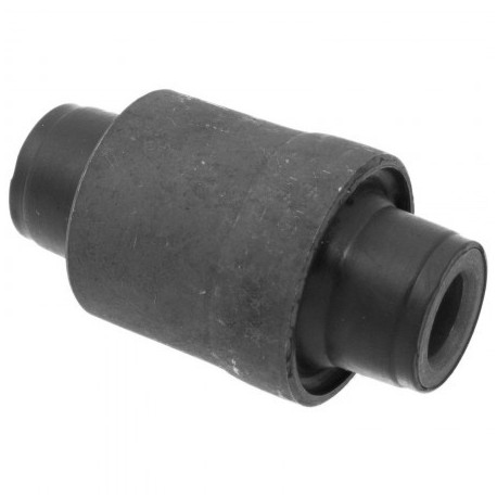 VEZÉRLŐKAR PERSELY HÁTSÓ KERESZTIRÁNYÚ MITSUBISHI GALANT,GALANT HATCHBACK E50 1992.11-1996.10 EUR MB809170