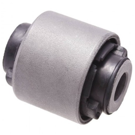 HÁTSÓ NYAKRÚD PERSELY MAZDA CX-5 KE 2011-2012 EU KD35-28-450