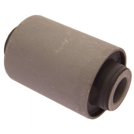 ELSŐ ALSÓ LENGŐKAR PERSELY NISSAN NISSAN TEHERAUTÓ D22 1997.02-2012.03 GL 54560-2S600